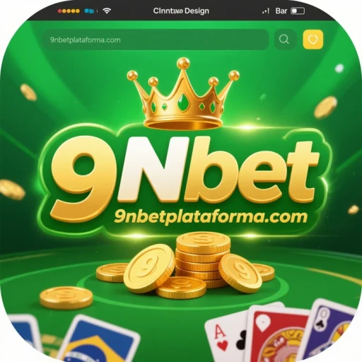 9Nbet